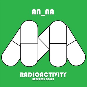 Radioactivity