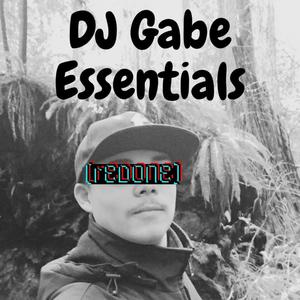 DJ Gabe Essentials (Redone)