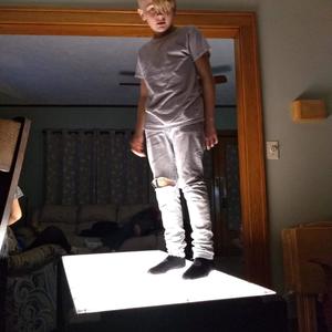 Baby mama (Explicit)