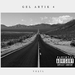 Gel ARTIK4 (Explicit)