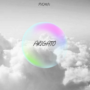 ARIGATO (Explicit)