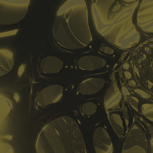 The World Over (Kichi Kazuko Remix)