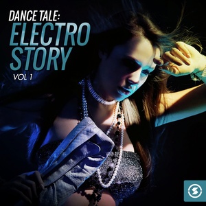 Ghetto Tech(Groove Club)