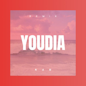 苏可可 - 不爱我就别伤害我 (Remix)