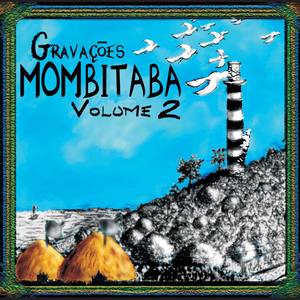 Gravações Mombitaba Volume 2