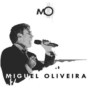 Perder-me da razão (Radio Edit)