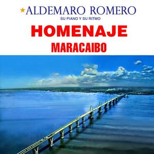 Homenaje Maracaibo