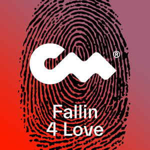 Fallin 4 Love