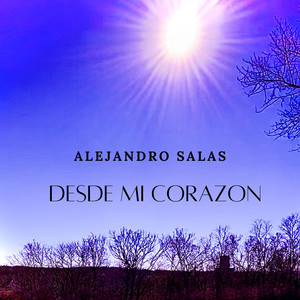 Desde mi corazon