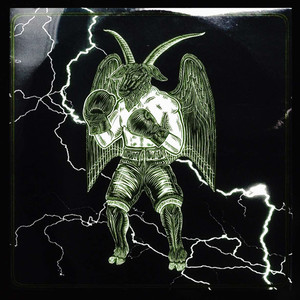 Feint (Youkai Remix|Explicit)