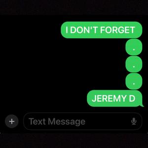 HATERS (feat. Ace The Outcast) (Explicit)