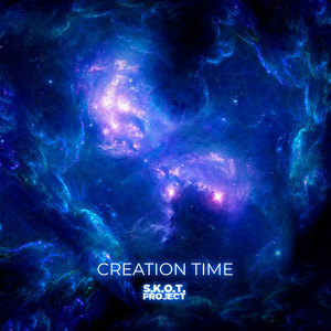 Creation Time