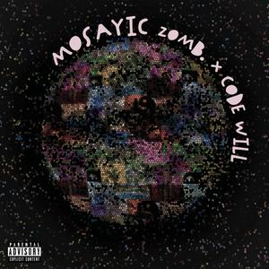 MOSAYIC (Explicit)