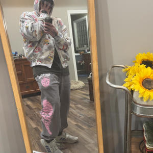 perkynap tshurt (Explicit)