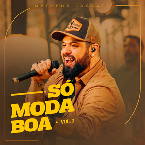 Receita De Amar / Inventor Dos Amores (Ao Vivo)