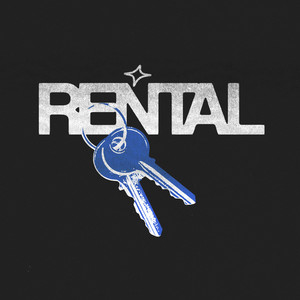 RENTAL (Explicit)