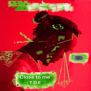 Close to Me