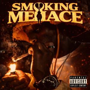 Smoking Menace (Explicit)