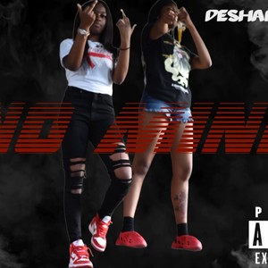 no mind (feat. TGP) (Explicit)