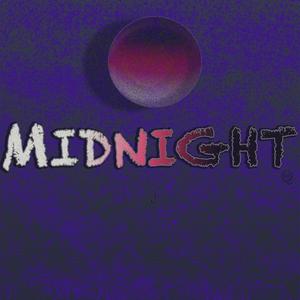 Midnight