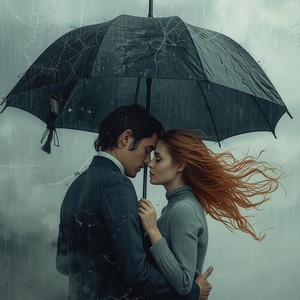 Cintaku tetap terang