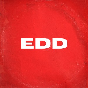 EDD (Explicit)