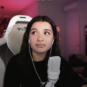 Amina Tenderlybae Macan asphalt 8 (Explicit)