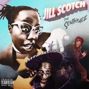 Jill Scotch (Explicit)