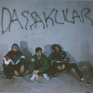 Yine Bulanık Görüntü (Explicit)