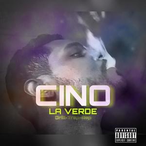 La Verde (Explicit)