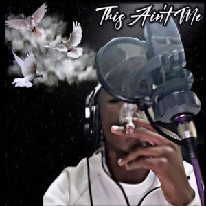 Okay (feat. Jay Ca$h) (Explicit)