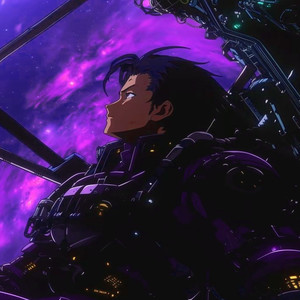 XXXI (ULTRA Slowed & Reverbed)