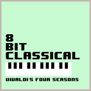 Vivaldi's Four Seasons