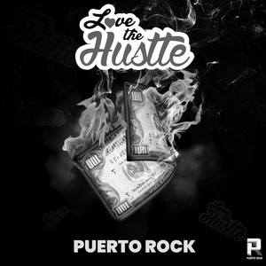 Love The Hustle (Explicit)