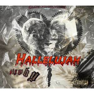 Hallelujah (Explicit)