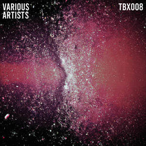 I Could See Your Eyes Glow