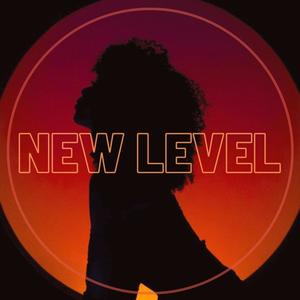 New Level