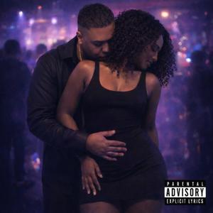 Wine Up (feat. Fabian Titus & Tony Vocal)