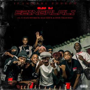 EZINGALALI (Explicit)