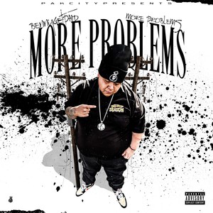 More Problems (Explicit)