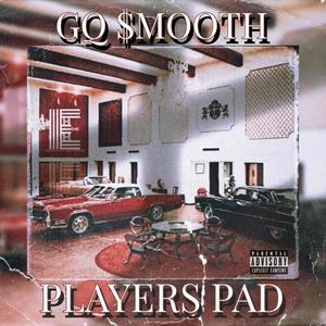 PLAYERS PAD (Explicit)