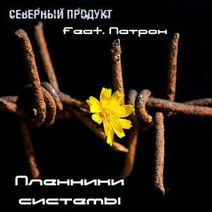 Пленники системы (Explicit)