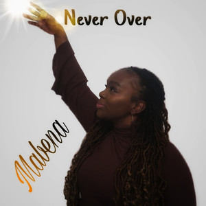 Never Over