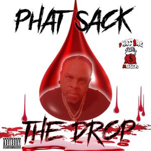 The Drop (Explicit)