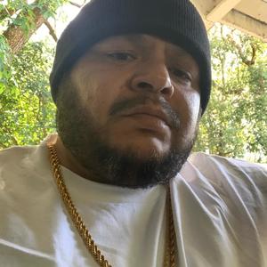 Whats Next (Explicit)