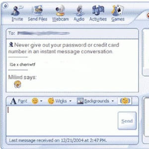 vorbim online (feat. cheriwtf) (Explicit)