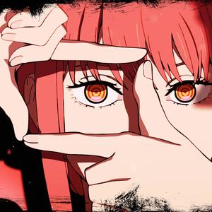 CHAOS LANDS (Explicit)