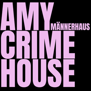Männerhaus (Explicit)