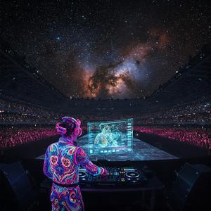 DJ SEJAUH MUNGKIN SLOWW BASSS