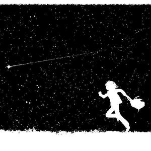 Fallen Star (Explicit)